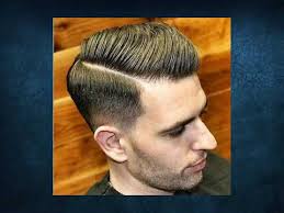 Son zamanların hızlı trendleri arasında olan erkek saç modellerine her gün bir yenisi ekleniyor. 2019 2020 Resimli Erkek Sac Modelleri Youtube