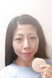 mandy心得評價- PAUL & JOE BEAUTE柔光素肌定妝粉餅| @cosme HK