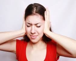 There are many strategies people can use to help pop their ears safely and effectively: Crackling Sound In Ear Common Causes And Remedies To Get Rid Of Noise