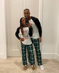 We did not find results for: Merry Christmas From Simone Biles And Jonathan Owens Lipstick Alley