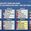 Cđv việt nam được vào sân cổ vũ đội tuyển tại vòng loại world cup. 1
