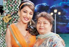 See more of saroj khan on facebook. When Farah Khan Hurt Saroj Khan Rediff Com Movies