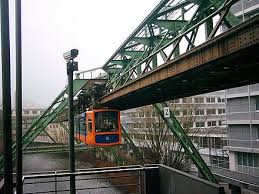We did not find results for: Schwebebahnunfall In Wuppertal 1999 Wikiwand