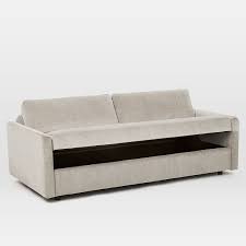 Learn vocabulary, terms and more with flashcards, games and other study tools. Clara Sleeper Sofa