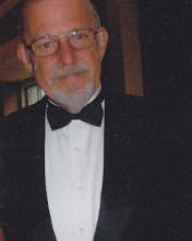 CT Theater News and Reviews: June 2014