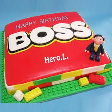 Happy Birthday Card For Boss With Name Write Name On Happy Birthday Boss Cake Picture Happy Birthday Boss Happy Birthday Cakes Birthday Cake Write Name
