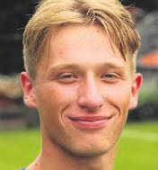 Das Fußballmagazin zum Saisonstart