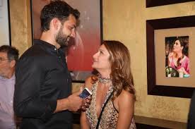 Check spelling or type a new query. Egkyos Sto Prwto Ths Paidi H Despoina Olympioy Like Com Cy