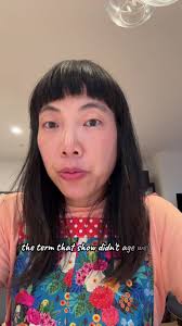 It’s not so much about whether a show has “aged well,” but about what  happens if we erase the past. The truth is, many things won’t age well as  society progresses. We need to know history in order to ...