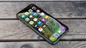 Back in the day, many people would list their phone numbers in the white pages. Top 30 Mobile Repair Gifs Find The Best Gif On Gfycat