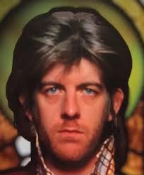 Happy Birthday Nick Slowiak