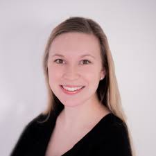 30+ in-network therapists who accept Bind in Kentucky