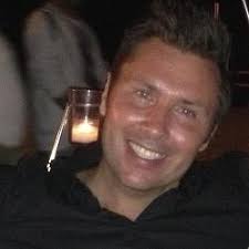 Mary Timlin (@MaryTimlin)