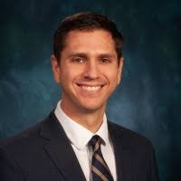 Jeff Packer Email & Phone Number