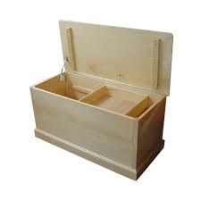 Blanket Box Sku 817 Lifestyle Furniture Blanket Box How To Clean Furniture Industrial Furniture