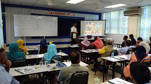 2,424 likes · 15 talking about this · 7 were here. Kursus Cidb Kursus Pengurusan Bisnes Kontraktor 29 01 01 02 2018 Hr Skill Training Consultancy Sdn Bhd 912109 M
