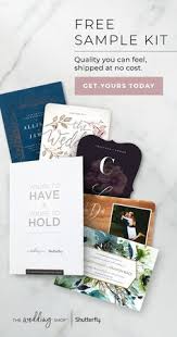 Up to 75% off prints and free shipping when you spend $5. 31 Styled Stationery Ideas Wedding Invitations Wedding Paper Divas Invitations
