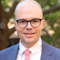 Michael Cordner's Instagram, Twitter & Facebook