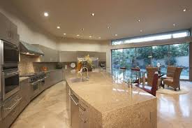 When using overhead recessed lighting to illuminate a work surface or counter, the placement of the lights is very important kitchens and counters. 21 Different Types Of Light Fixtures Home Stratosphere