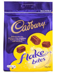 Two to 4 heaping teaspoons are considered low in fodmaps. 61 Cadbury Dairy Milk Ideas Cadbury Dairy Milk Cadbury Dairy Milk