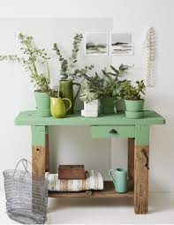 Riciclo Creativo 8 Idee Per Arredare Riciclando Dettagli Home Decor Arredamento Arredamento Riciclato Arredamento Reciclato