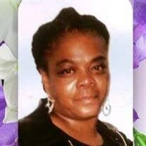 Esther "Cookie" Pittman Obituary