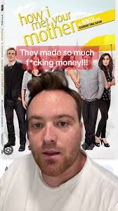 #himym #howimetyourmother #neilpatrickharris #wealth