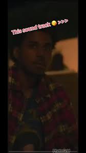 What Movie Played The Song River by Leon