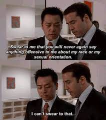 Pin On Obsessions