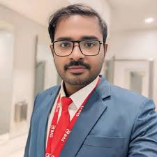 We are seeking enthusiastic individuals to join our team for the position… 