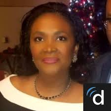 Best Neutropenia Doctors in Redlands, CA