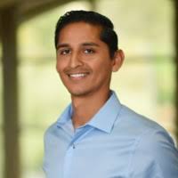 80+ "Bonaparte" profiles