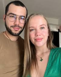 Karla Petersen's Instagram, Twitter & Facebook