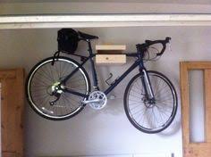 Best adjustable wall mount for bikes. 82 Best Bike Wall Rack Ideas Bike Wall Mount Rack Bike Storage