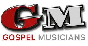 Gospel Musicians - The #1 Website for ...