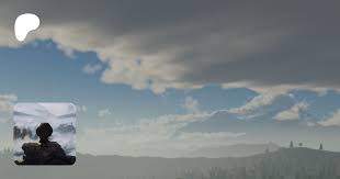 Blackrack | Creating Scatterer and EVE-Redux - visual mods for KSP | Patreon