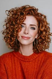 Katelyn Clay (KateClayyy)