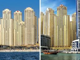 Is there a pool at delta hotels by marriott jumeirah beach dubai? Delta Hotels By Marriott Jumeirah Beach 4 Ab Chf 769 Arabische Emirate Dubai