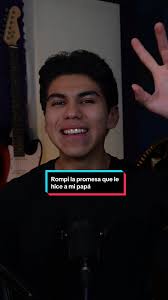 La anécdota de mi papá y el carro robado