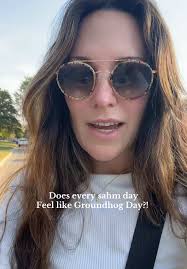 Genuinely curious what my other SAHMs do every day! Being vulnerable a...