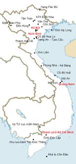 Thông báo điều chỉnh lịch khai giảng khóa đào tạo điều dưỡng chuyên ngành gây mê hồi sức khóa 1 năm 2021. Ä'á»n Hung NgÆ°á»i Ká»ƒ Sá»­