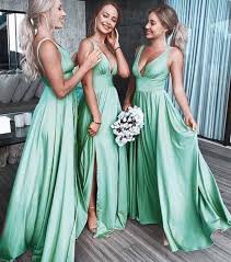 Trova il vestito da cerimonia perfetto tra le offerte imperdibili di bonprix. Ø§Ù„Ø³Ù… ÙÙŠ ÙŠÙˆÙ… Ø¹Ø·Ù„Ø© Ø£ÙˆÙ„ÙˆØ±Ùˆ Vestiti Damigelle Verde Tiffany Cmaptv Org