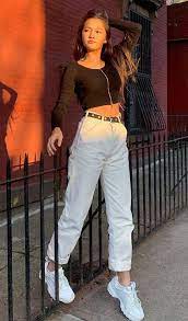 Here we discuss the clothing style of korea. 35 Soft Grunge Outfits For The 90s Spirit Outfit Styles