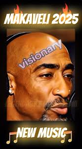 Tupac shakur QUOTES⚠️