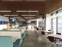 Inside Adobe S New Utah Campus Office Snapshots Hotel Interior Design Office Interior Design Interior Design