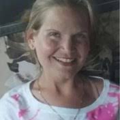 Voland Family Obituaries