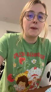 @Tiffany Magee plate reaction!! #tiffanyplate #cottagecheeseandmustard  #mustardlady #fyp #foryoupage