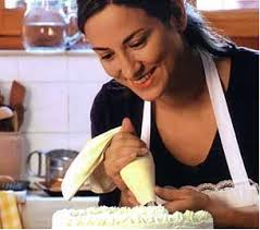 Libros de Amanda Laporte