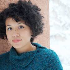 Short Haircuts For Curly Hair 36 Haircuts For Any Curl Pattern