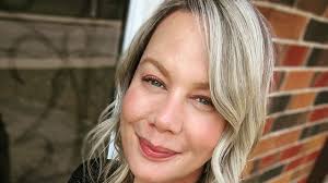 La collaboration est essentielle dans la gestion des migraines sur le lieu  de travail